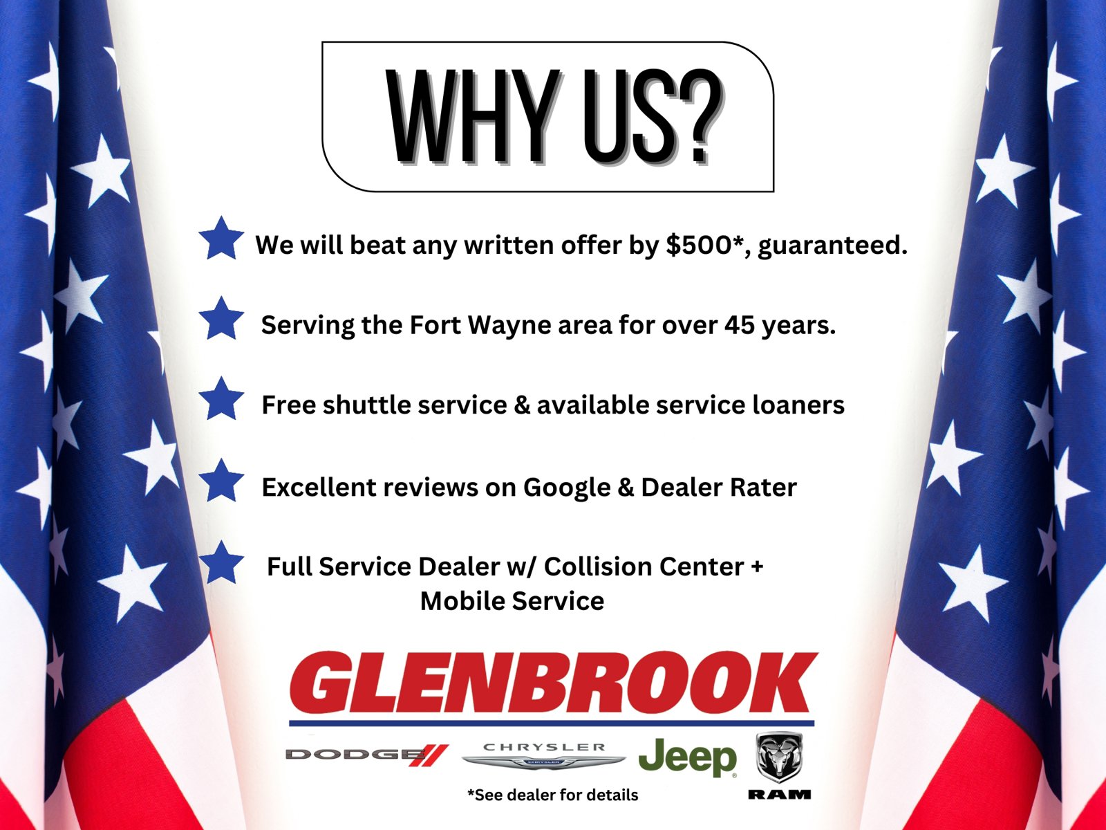 Used 2026 Jeep Gladiator Sport AWD/4WD image 3