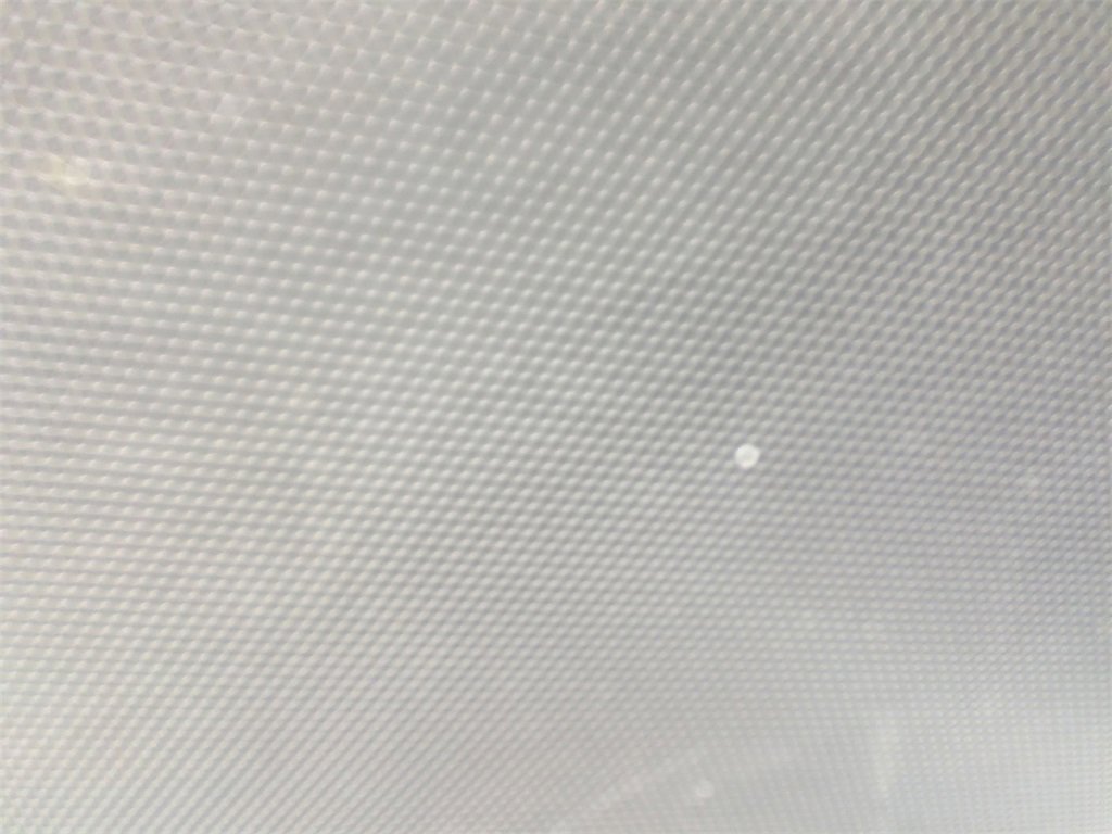 Used 2024 Audi Q5 2.0T Premium w/ Convenience Package image 13