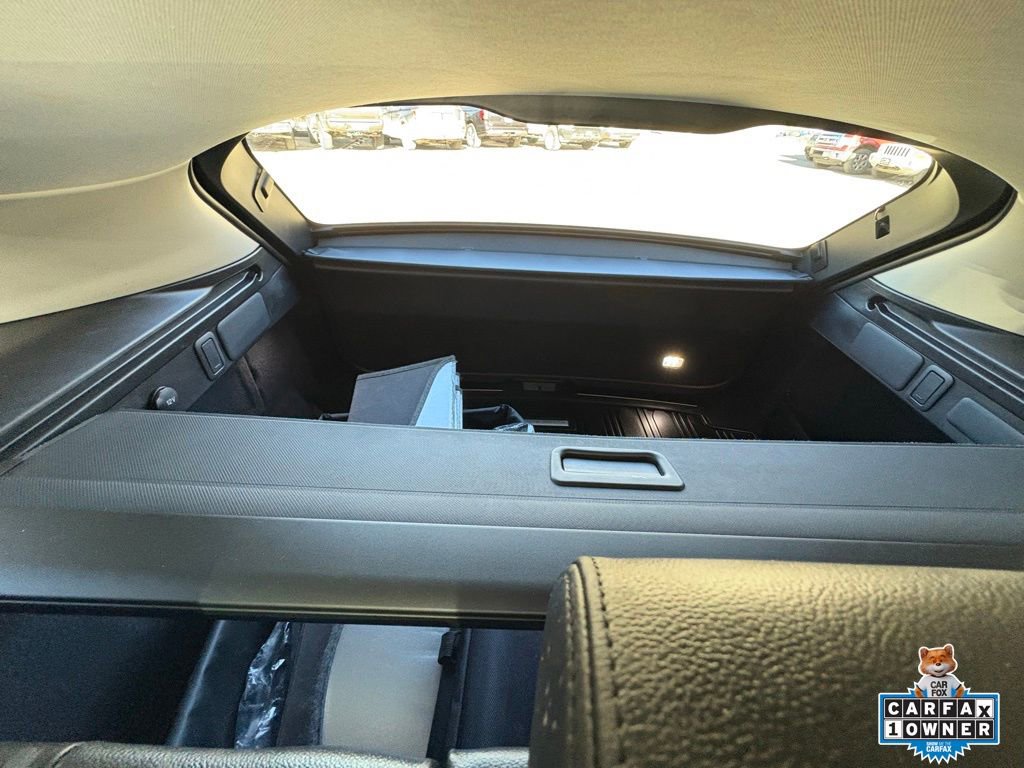 Used 2024 Land Rover Range Rover Velar S image 26