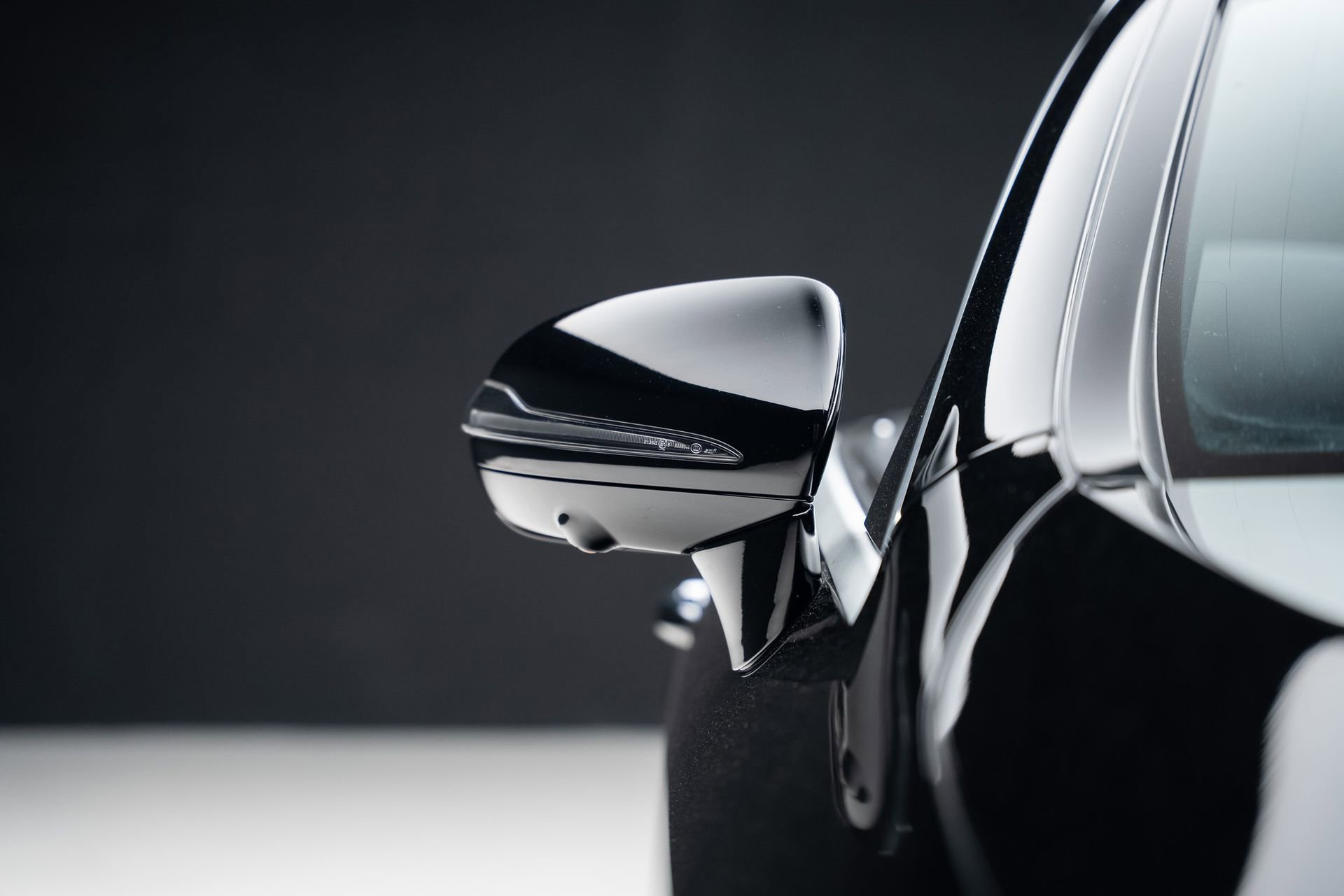 Used 2019 Mercedes-Benz E 450 Cabriolet image 17