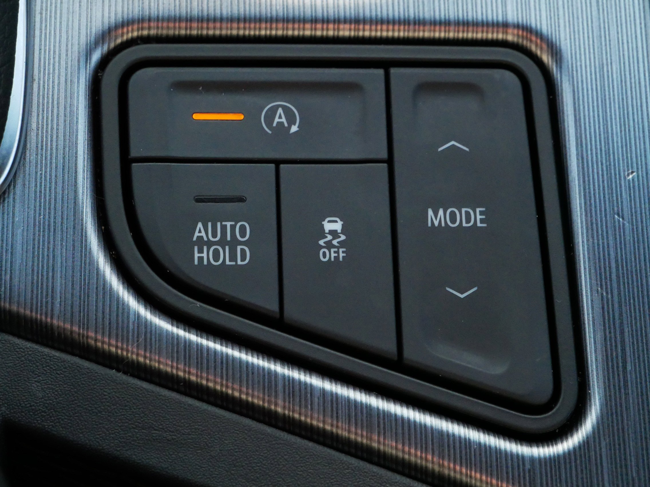 Certified 2024 Cadillac CT4 Sport w/ Climate Package image 27