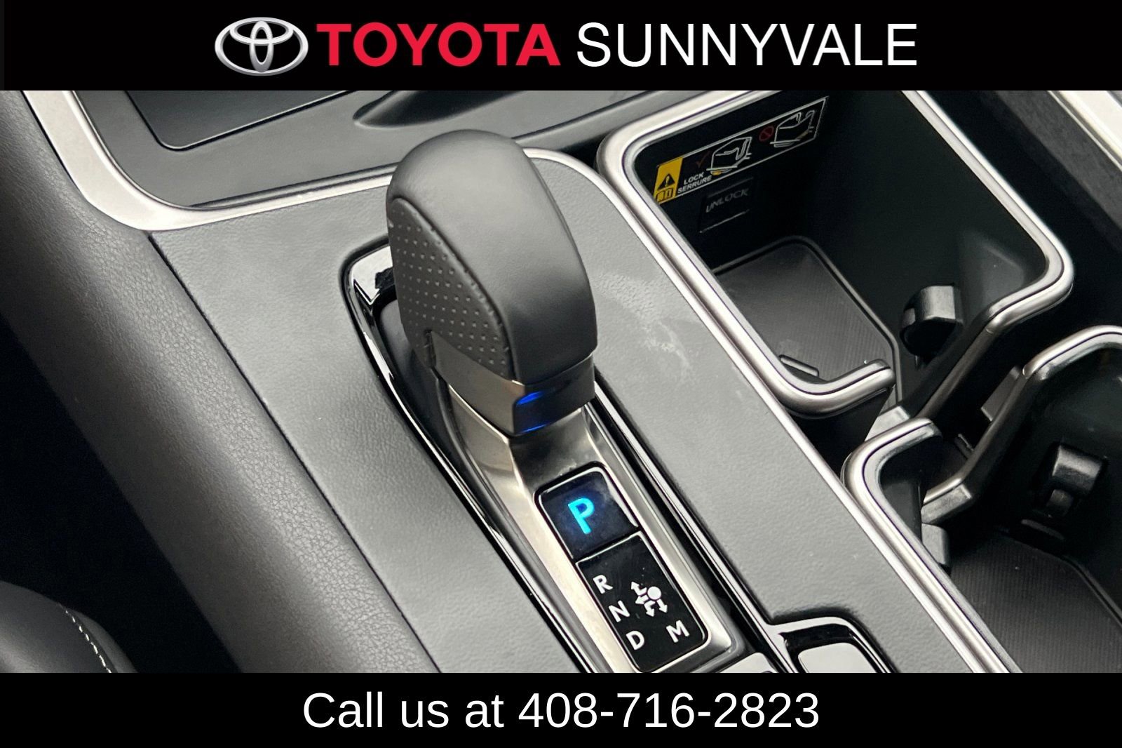 Used 2025 Lexus TX 500h AWD w/ Technology Package image 26