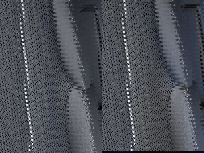 New 2026 Cadillac Vistiq Luxury image 48