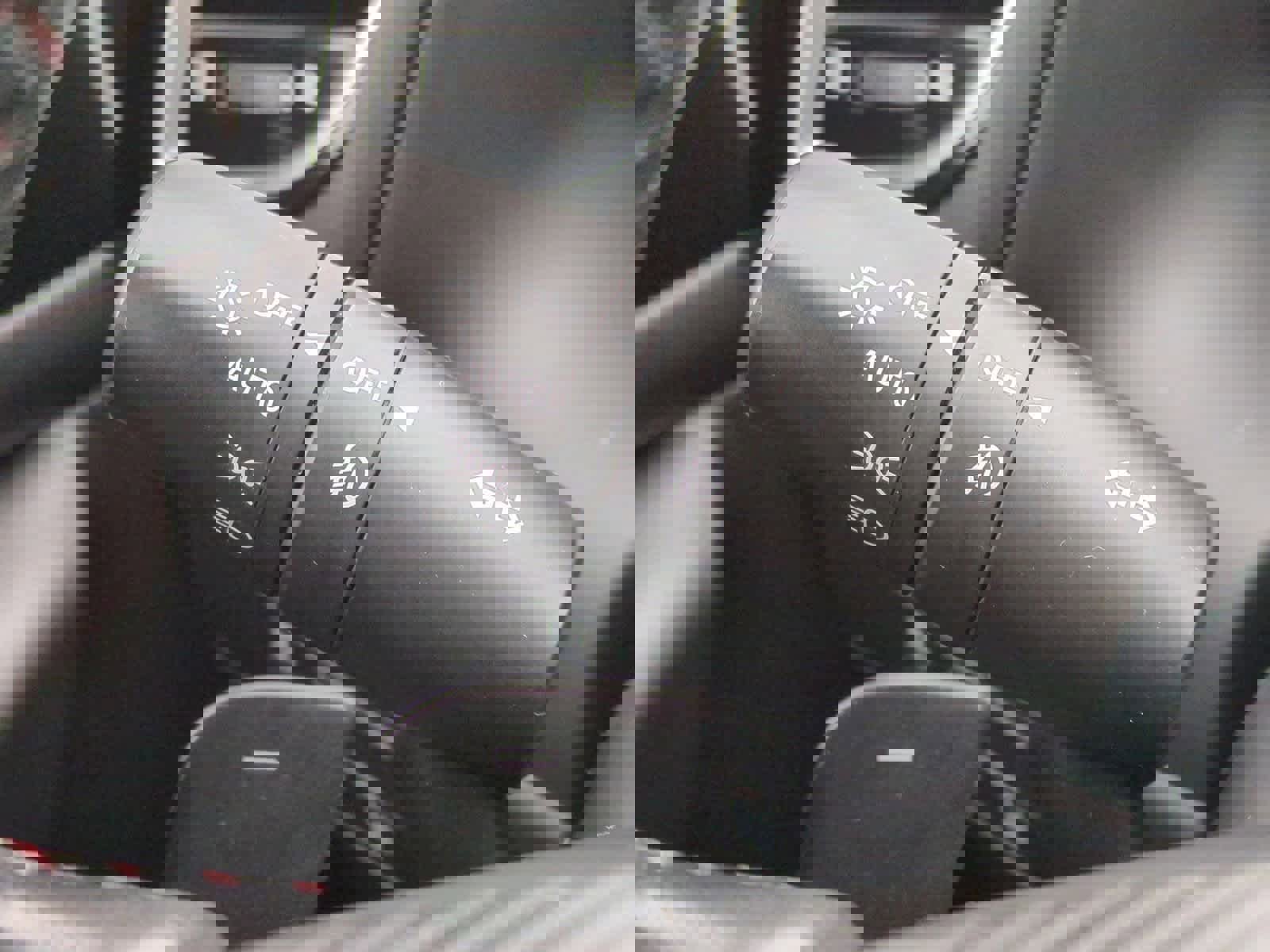 Used 2014 MAZDA MAZDA3 s Grand Touring w/ Technology Package image 27