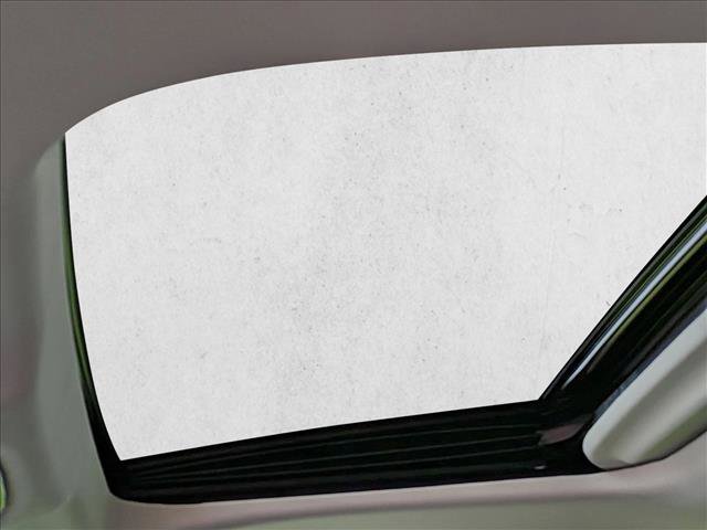 Used 2025 Lexus NX 250 FWD w/ Premium Package image 14