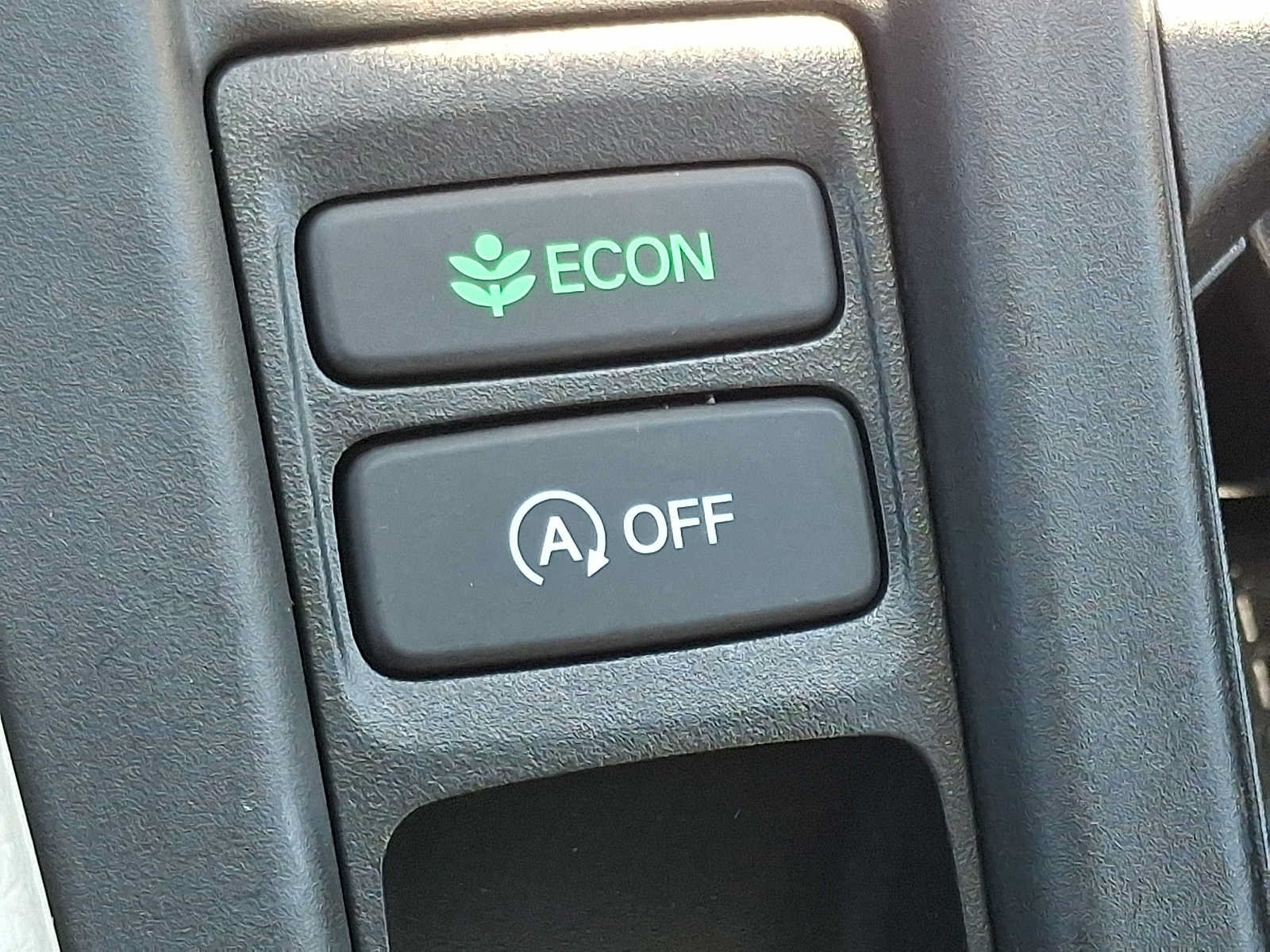 Certified 2023 Honda Accord EX image 26