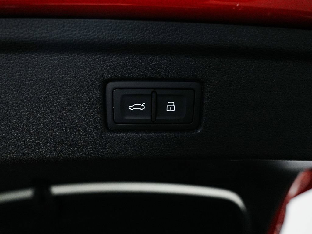 Used 2022 Audi S5 Premium Plus w/ Premium Plus Package image 41