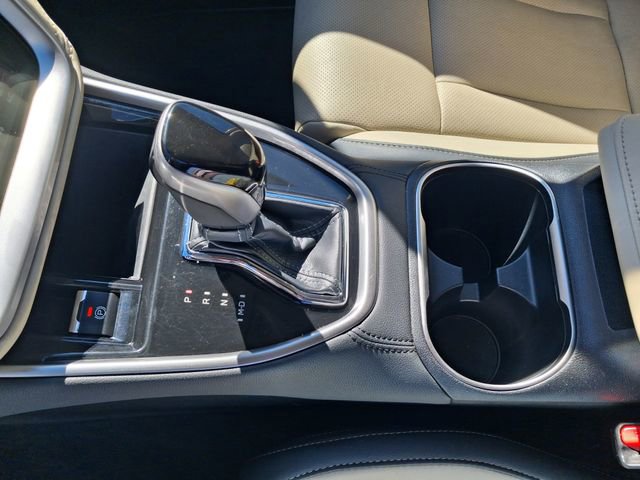 Used 2023 Subaru Outback Limited image 27