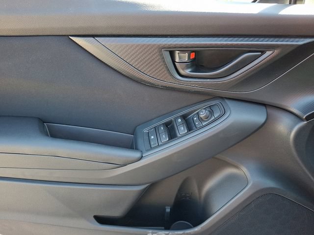 Certified 2023 Subaru Impreza 2.0i Premium AWD/4WD image 22
