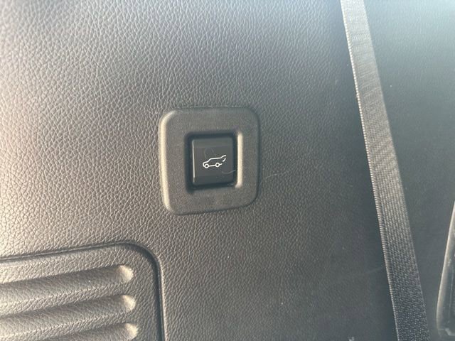 Used 2017 Ford Expedition Limited w/ Equipment Group 301A image 29