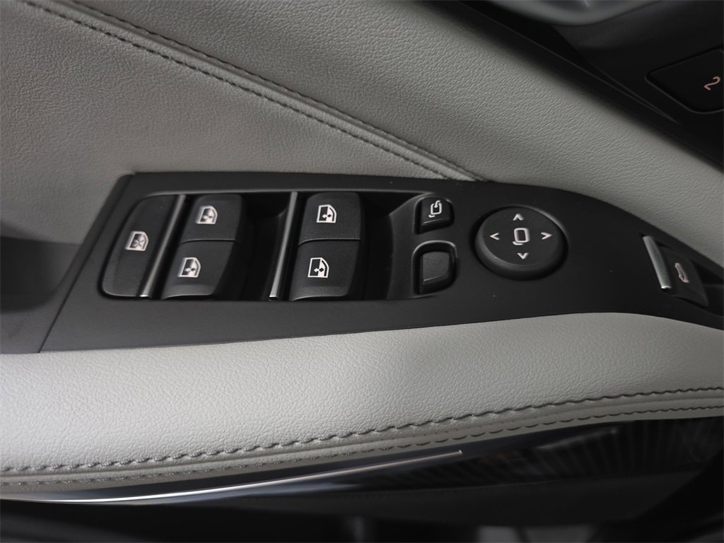 New 2026 BMW X5 M60i image 27