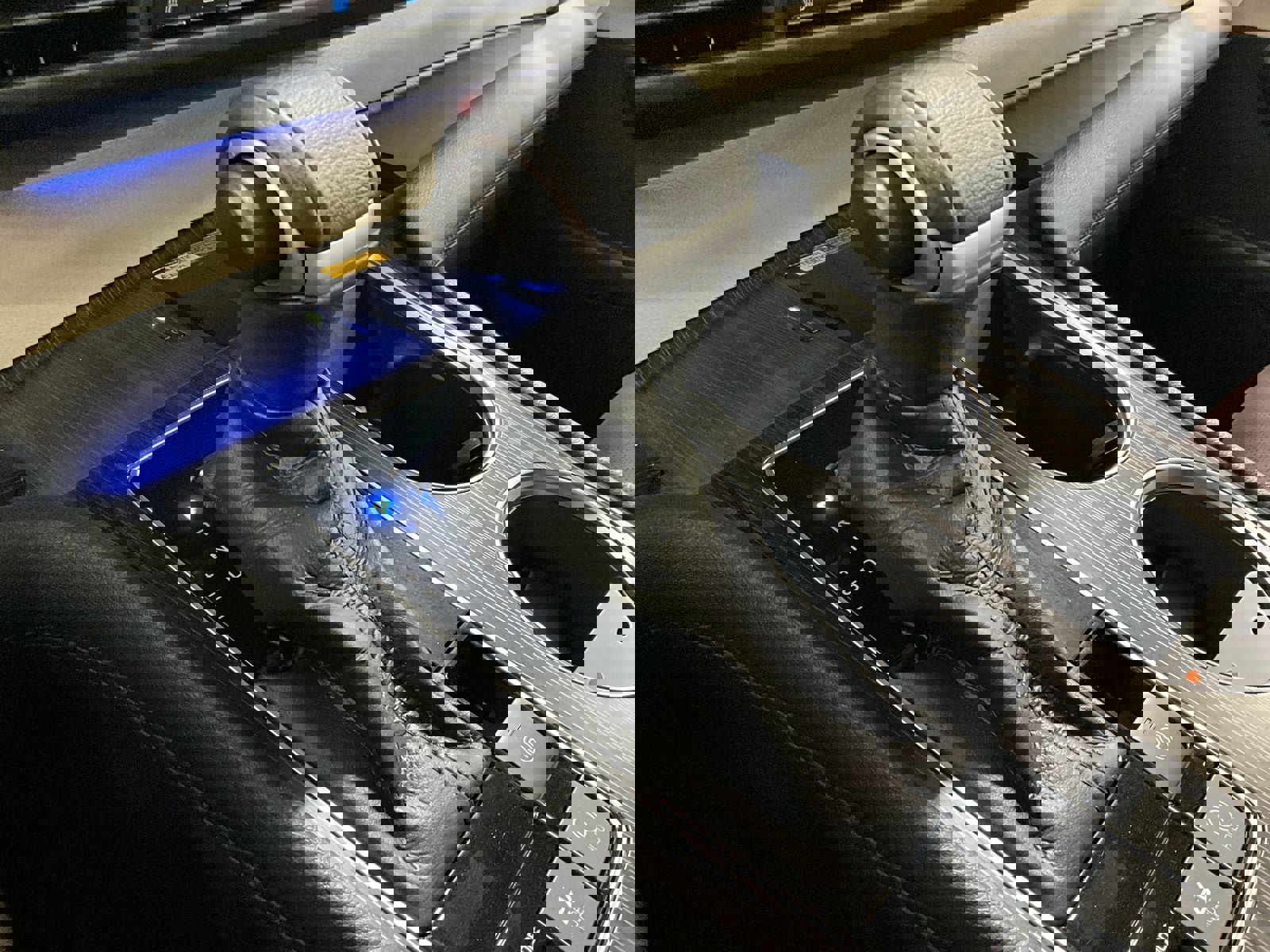 Used 2021 Toyota Sienna Limited image 15