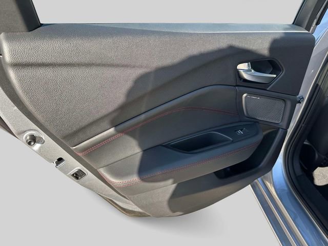 Used 2025 Acura TLX SH-AWD w/ A-SPEC Pkg image 18
