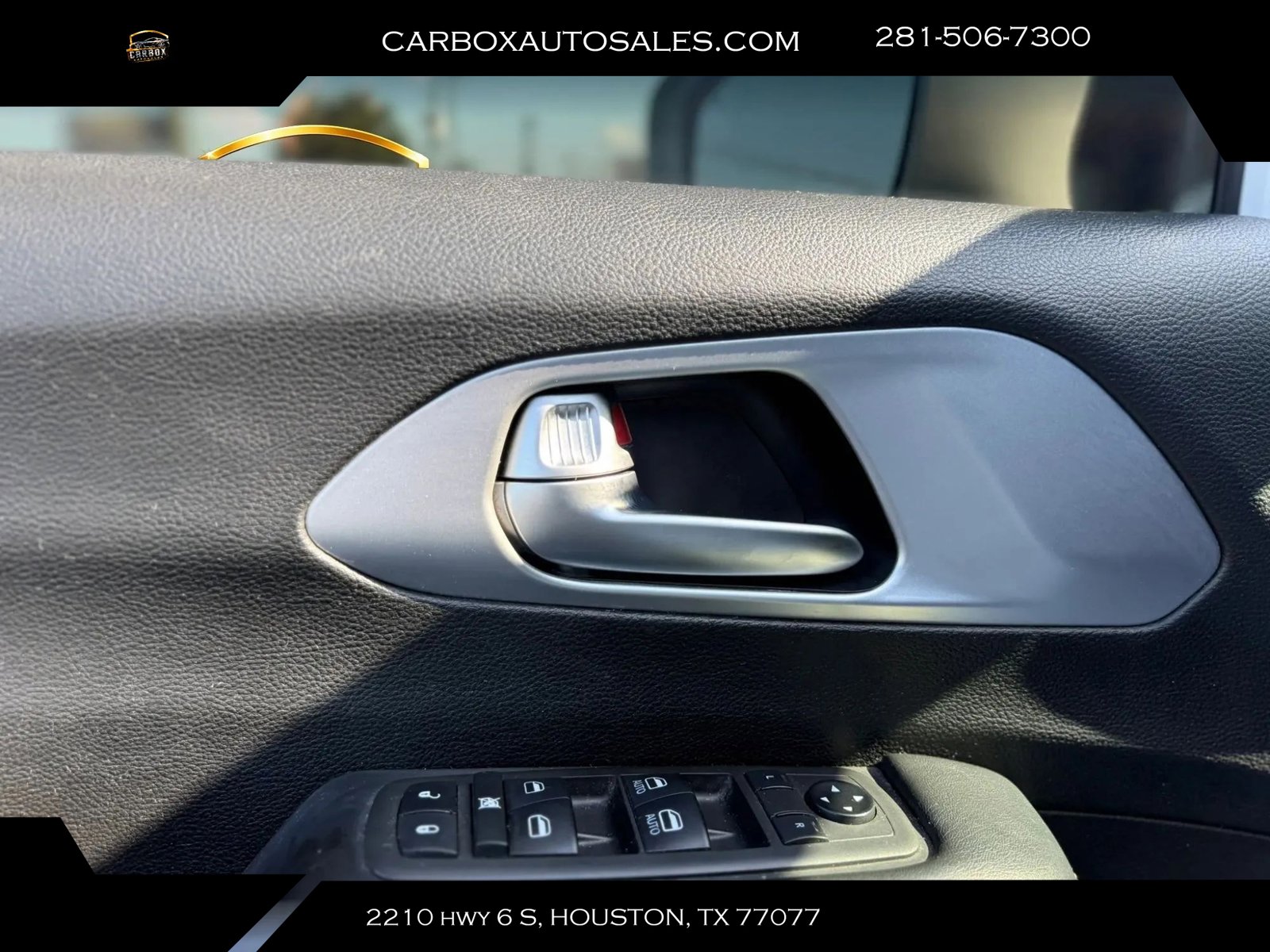 Used 2021 Chrysler Pacifica Touring w/ S Appearance Package FWD image 20