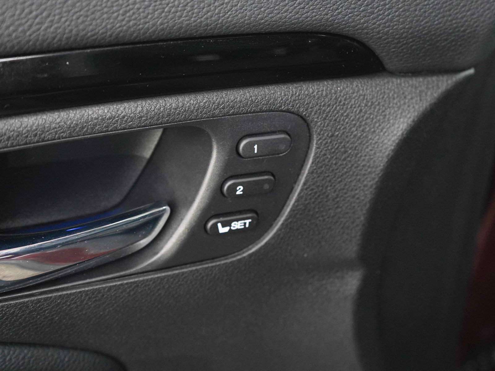 Used 2020 Honda Pilot Touring image 25