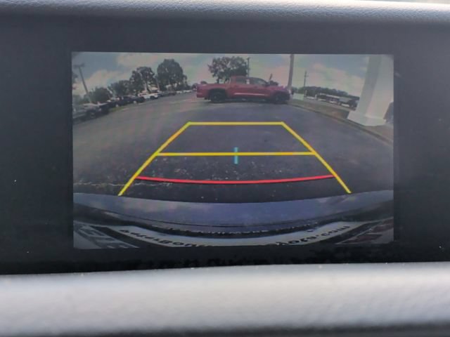 Used 2015 Lexus IS 250 RWD image 24