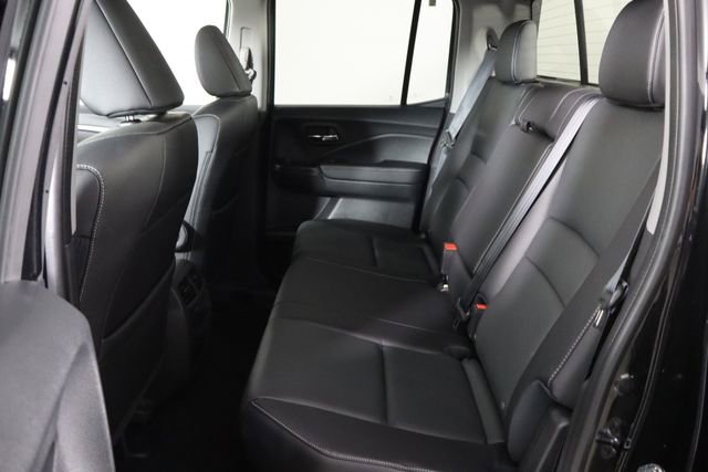 Used 2023 Honda Ridgeline RTL image 16