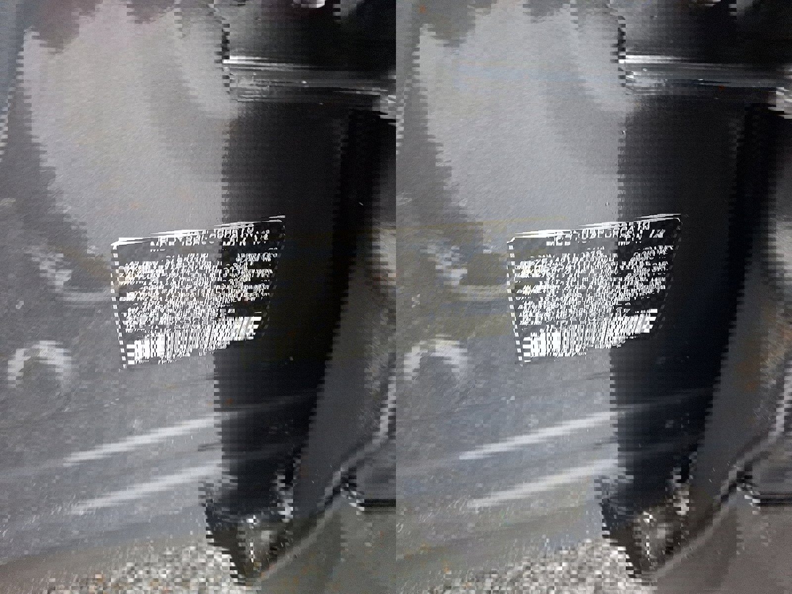 Certified 2025 Subaru Forester Sport image 26