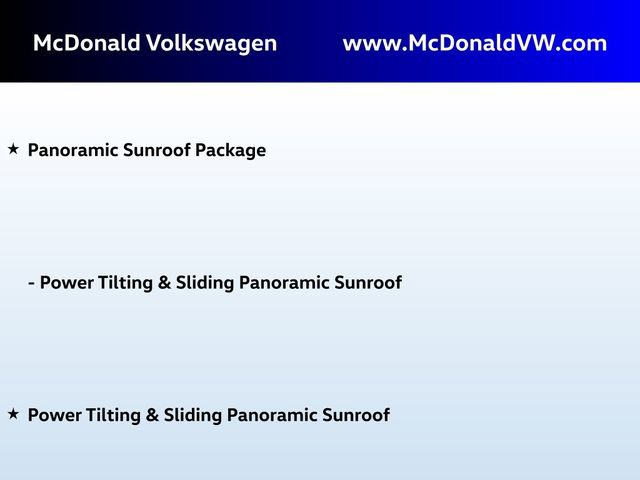 Used 2023 Volkswagen Atlas SE image 5