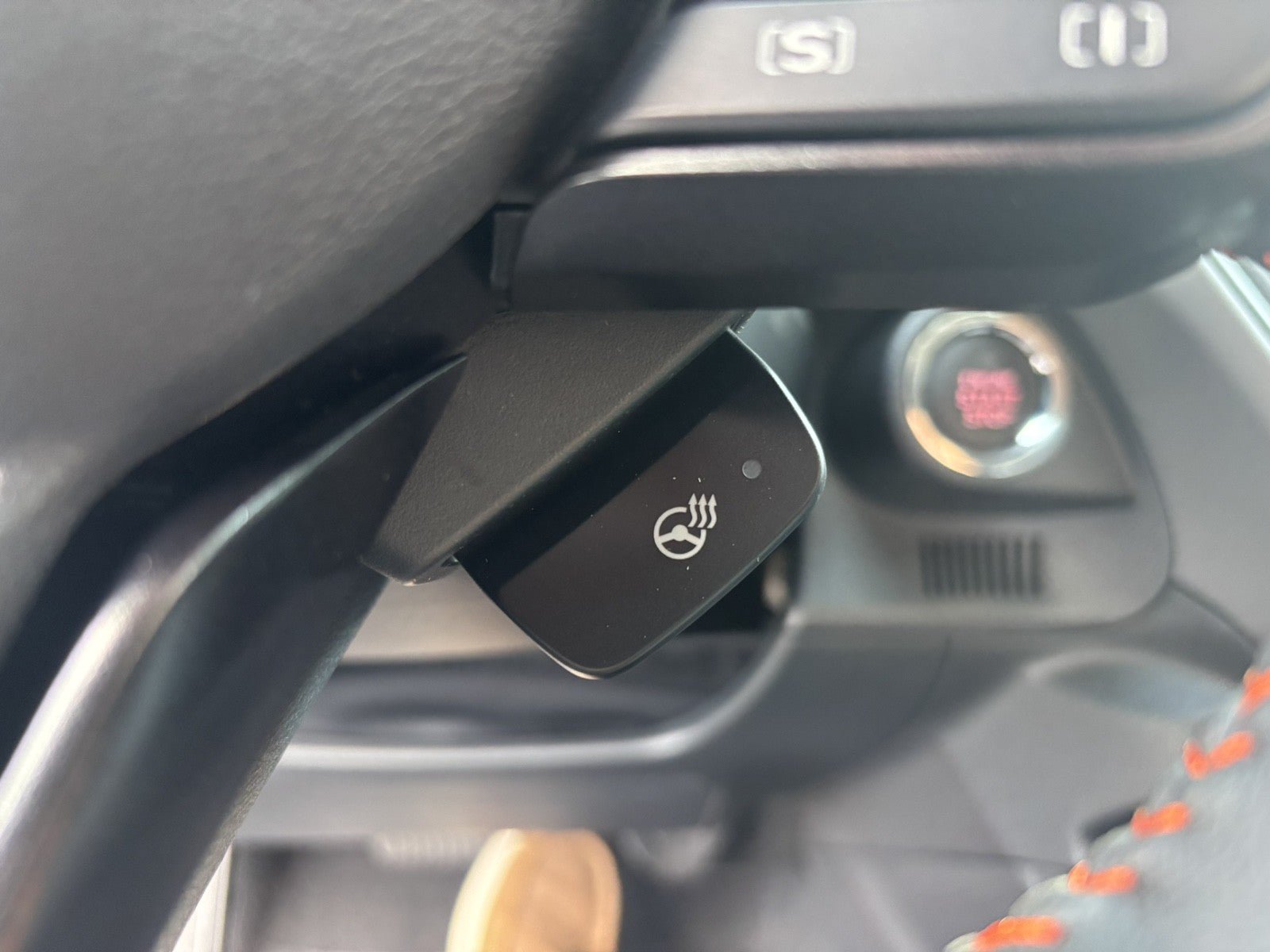 New 2026 Subaru Crosstrek 2.5i Limited AWD/4WD image 20