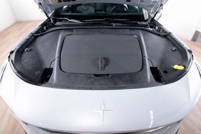 Used 2025 Polestar Polestar 3 image 25