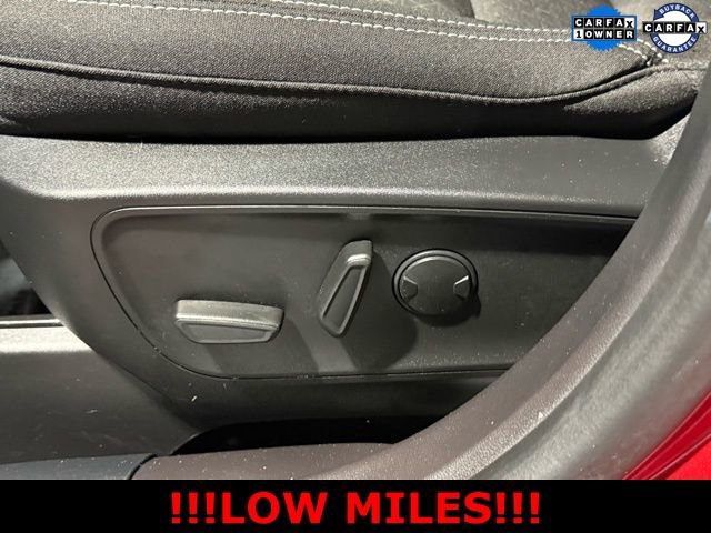 Used 2023 Ford Escape Active w/ Tech Pack #2 image 26