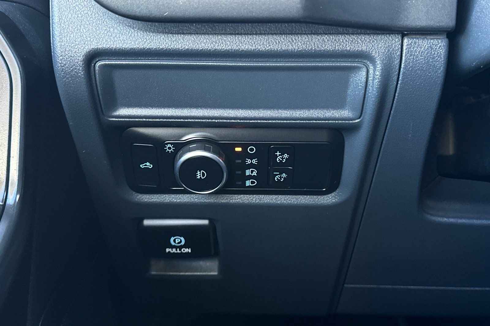 Used 2023 Ford F150 XL w/ STX Appearance Package image 27