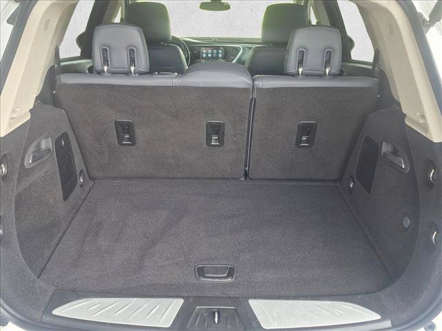 Used 2019 Buick Envision Essence FWD image 6