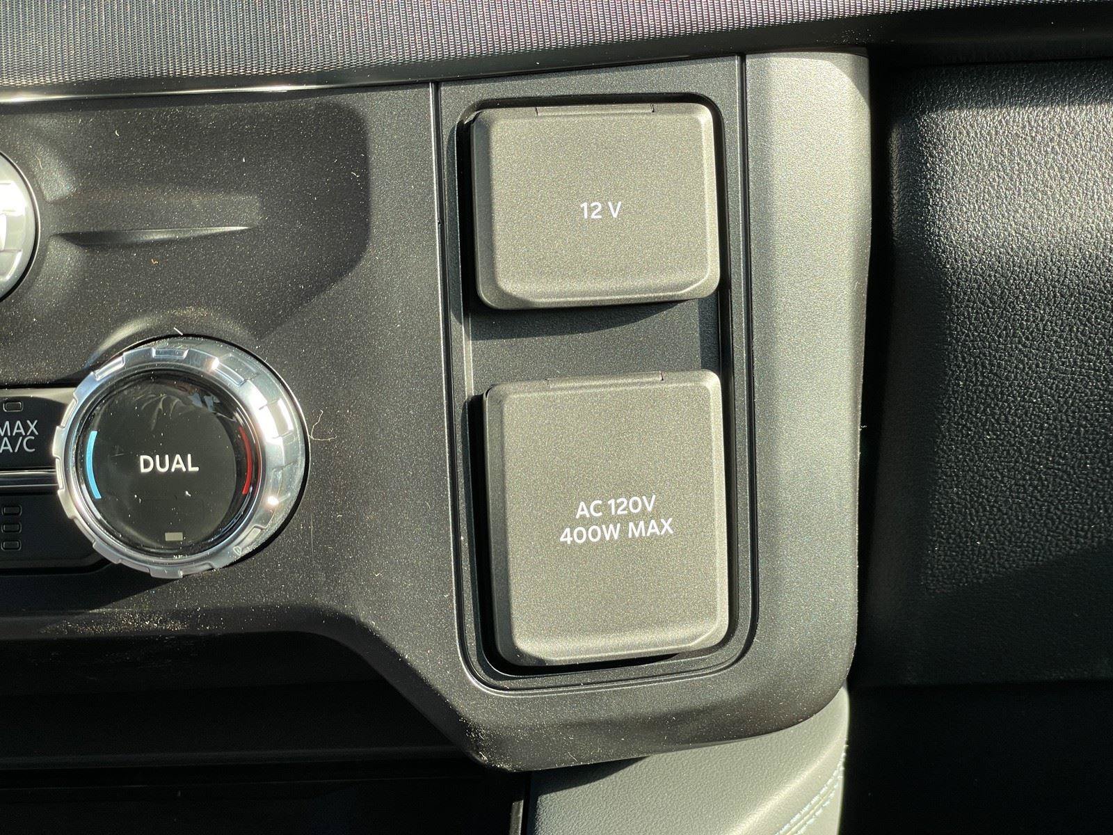 New 2026 Ford F250 Platinum AWD/4WD image 26
