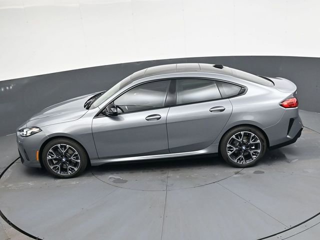 Used 2026 BMW 228i xDrive w/ Premium Package image 28