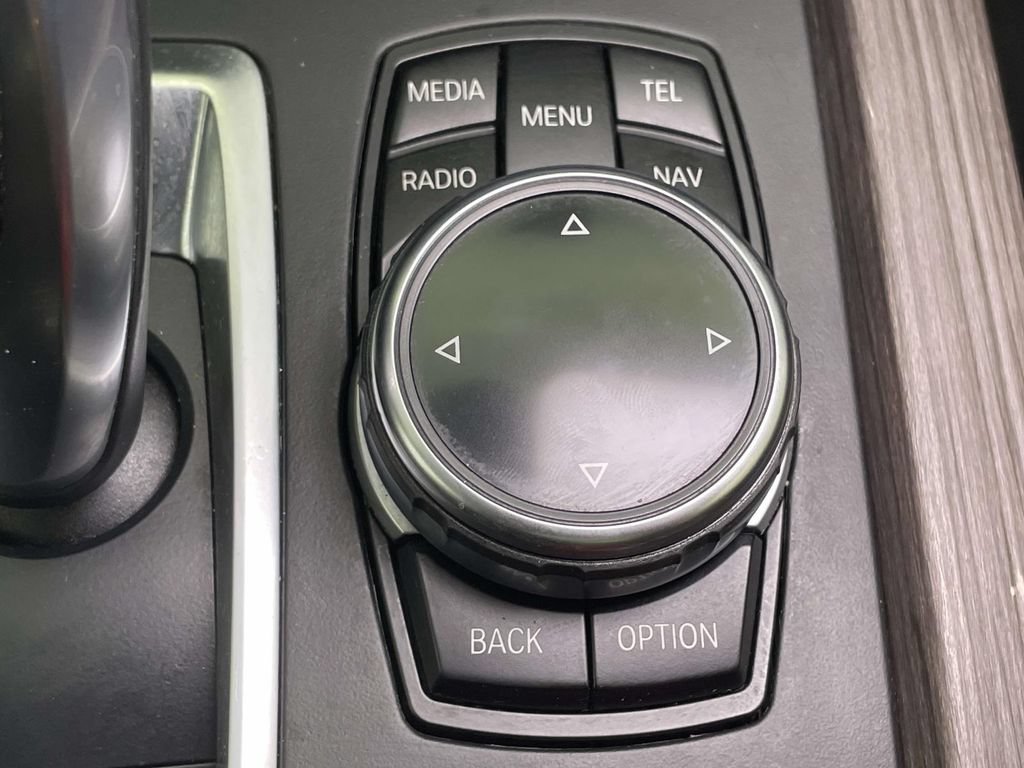 Used 2015 BMW X5 xDrive35d AWD/4WD image 28