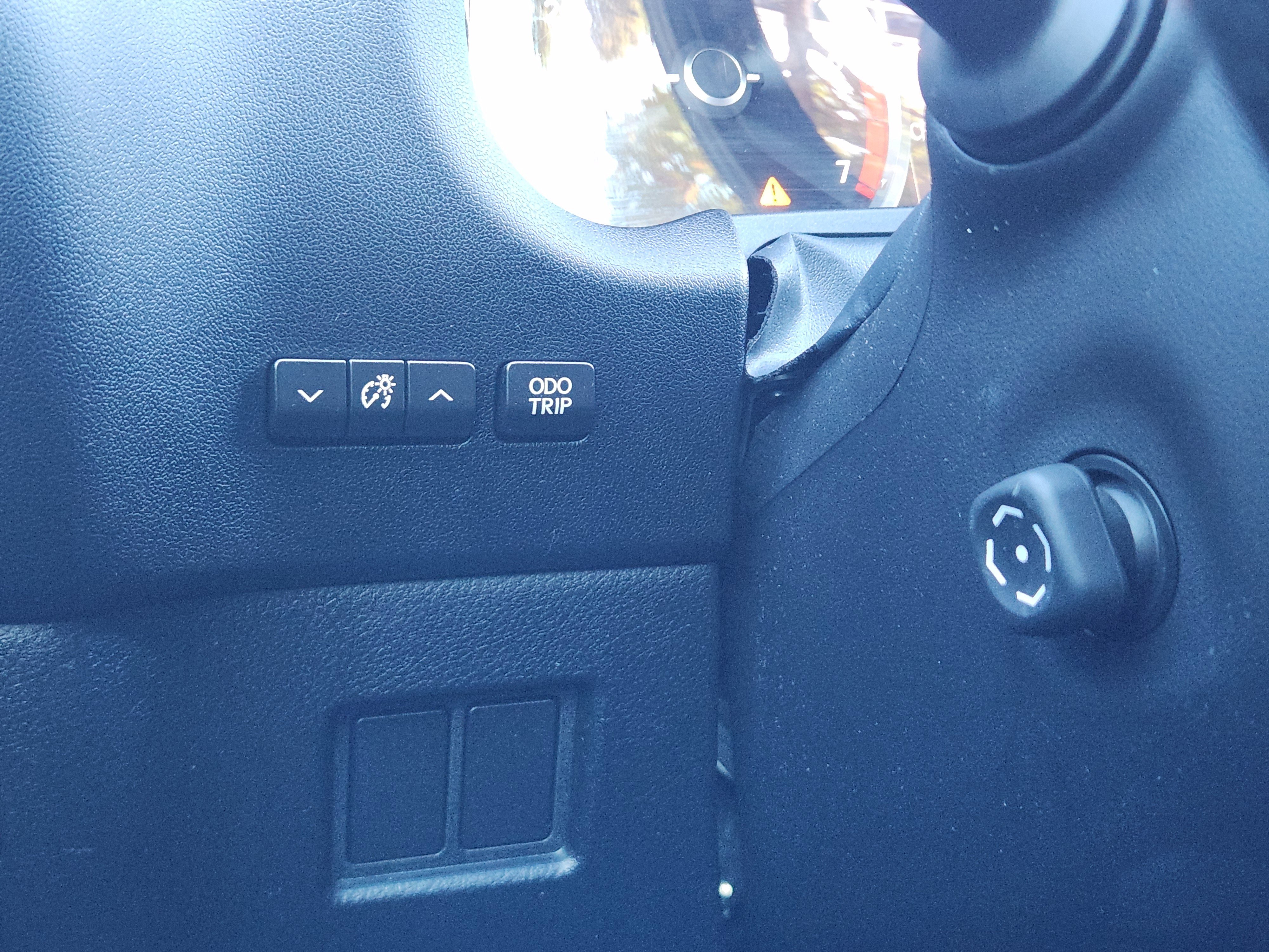 Used 2017 Lexus NX 200t F Sport w/ F Sport Premium Package image 30