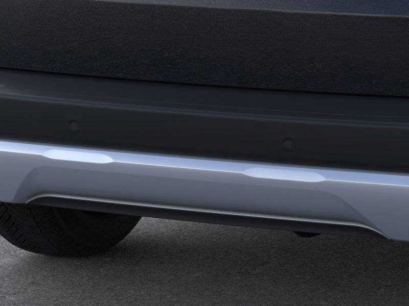 New 2026 Ford Escape SE w/ PHEV Premium Package image 23