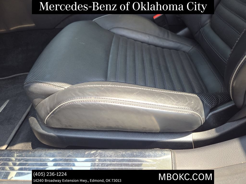 Used 2020 Mercedes-Benz SL 450 image 18