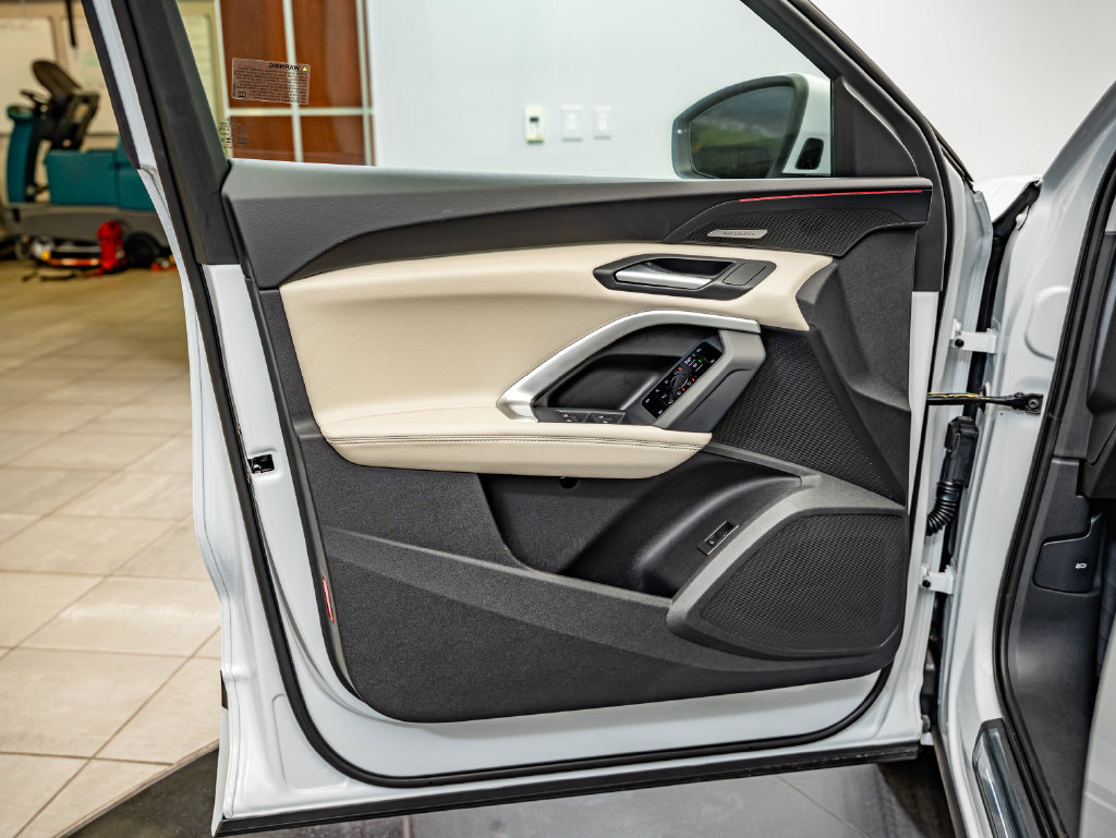 New 2026 Audi Q5 Premium AWD/4WD image 17