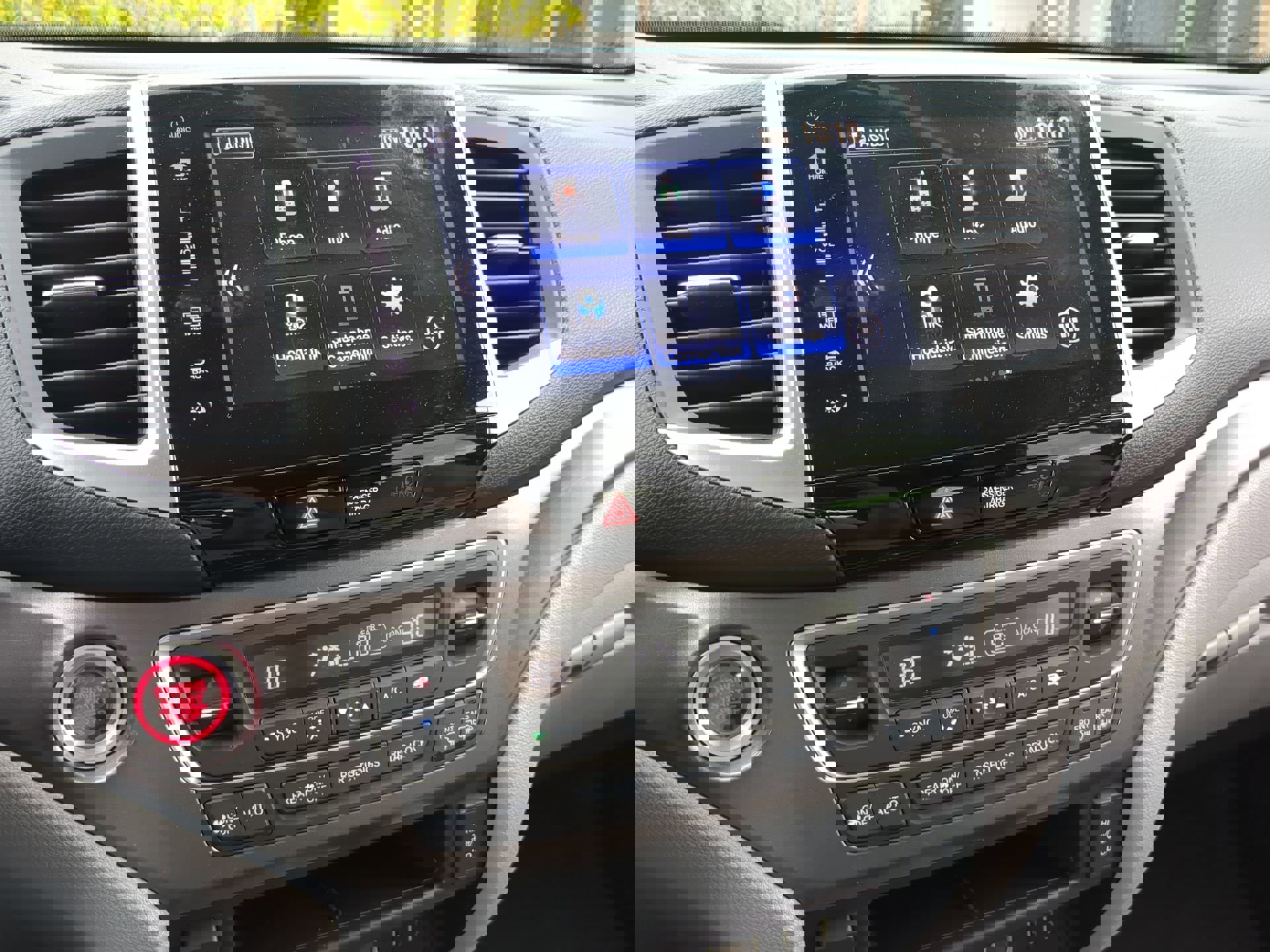 Used 2018 Honda Pilot EX-L image 20