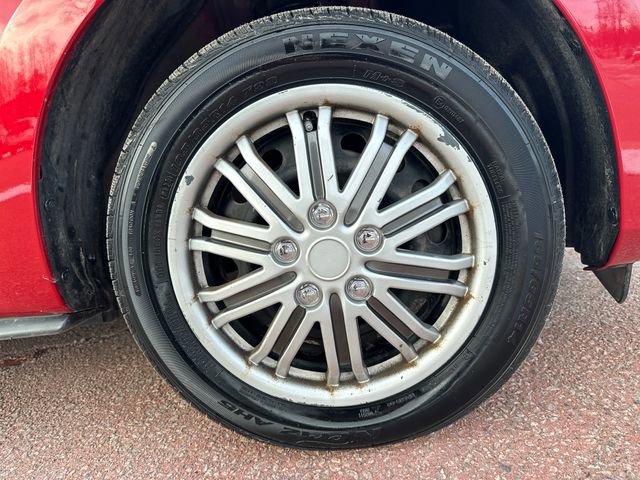 Used 2024 Mitsubishi Mirage G4 image 28