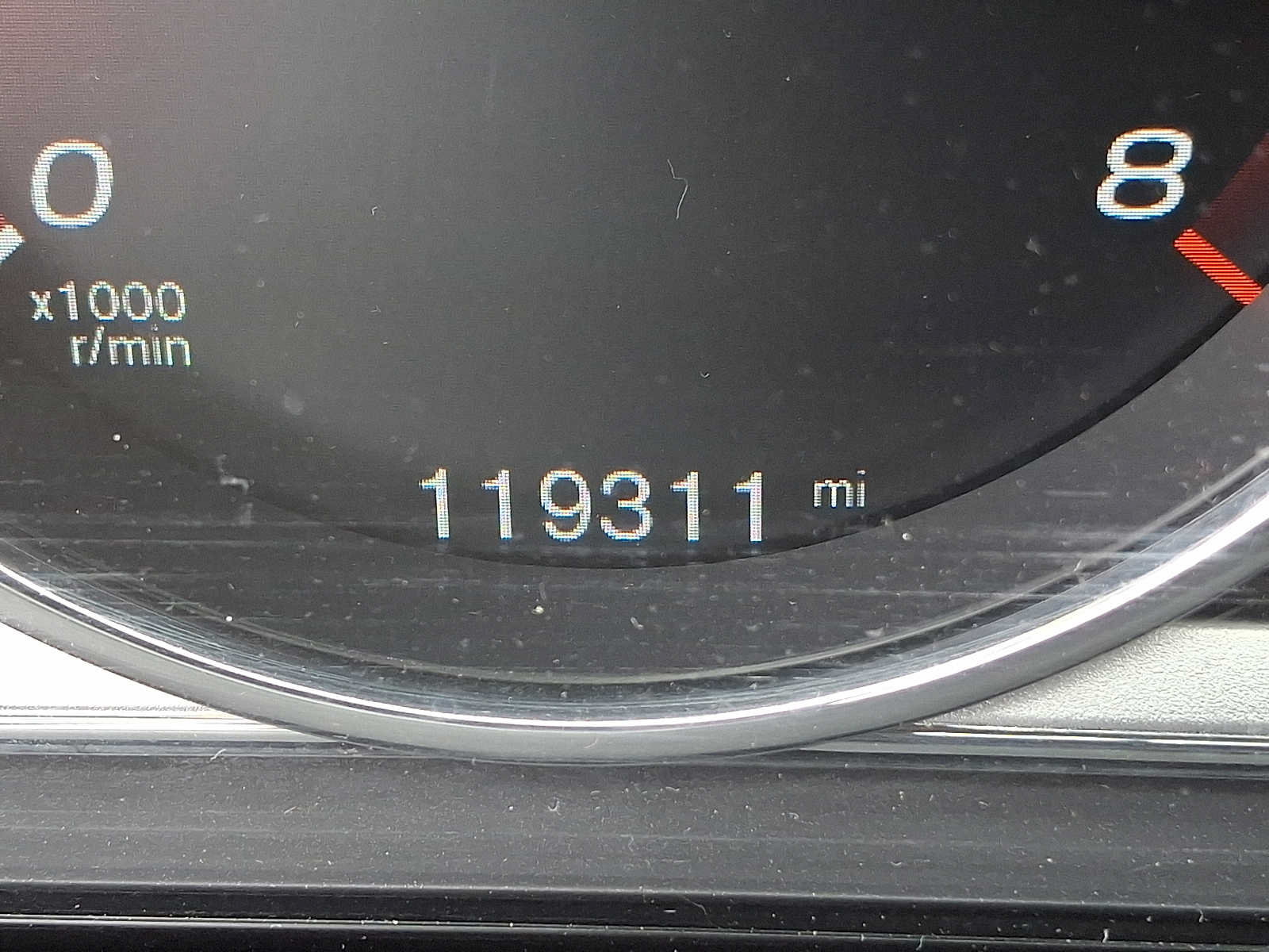 Used 2017 Volvo S60 T5 Inscription w/ Climate Package AWD/4WD image 18