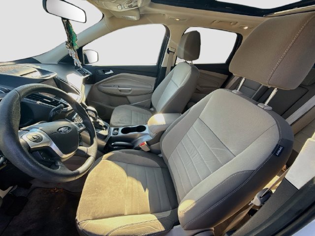 Used 2013 Ford Escape SE FWD image 15