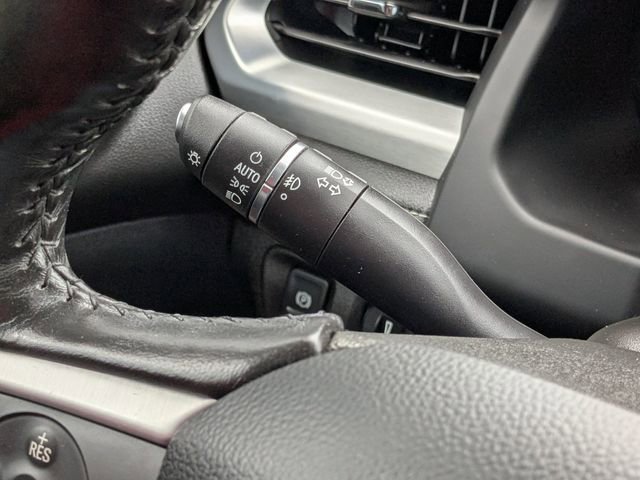 Used 2019 GMC Acadia SLE w/ Driver Alert Package I image 28