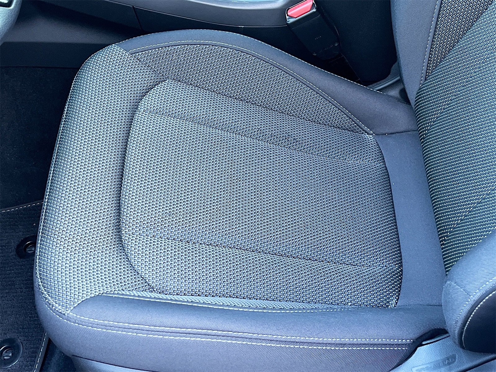 Used 2024 Subaru Crosstrek 2.0i Premium image 18