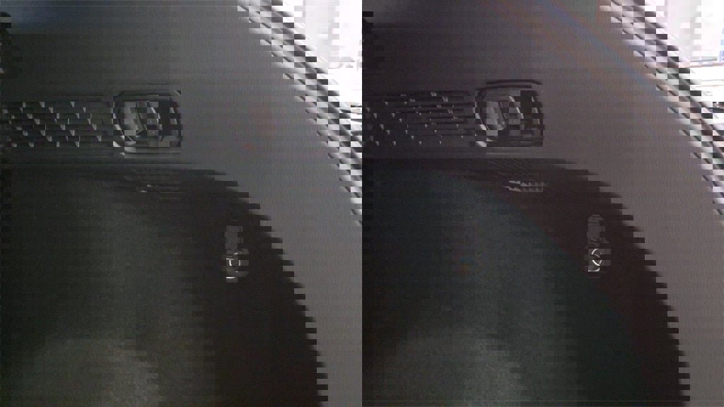 New 2025 MAZDA CX-5 AWD 2.5 S w/ Premium Plus Pkg image 13