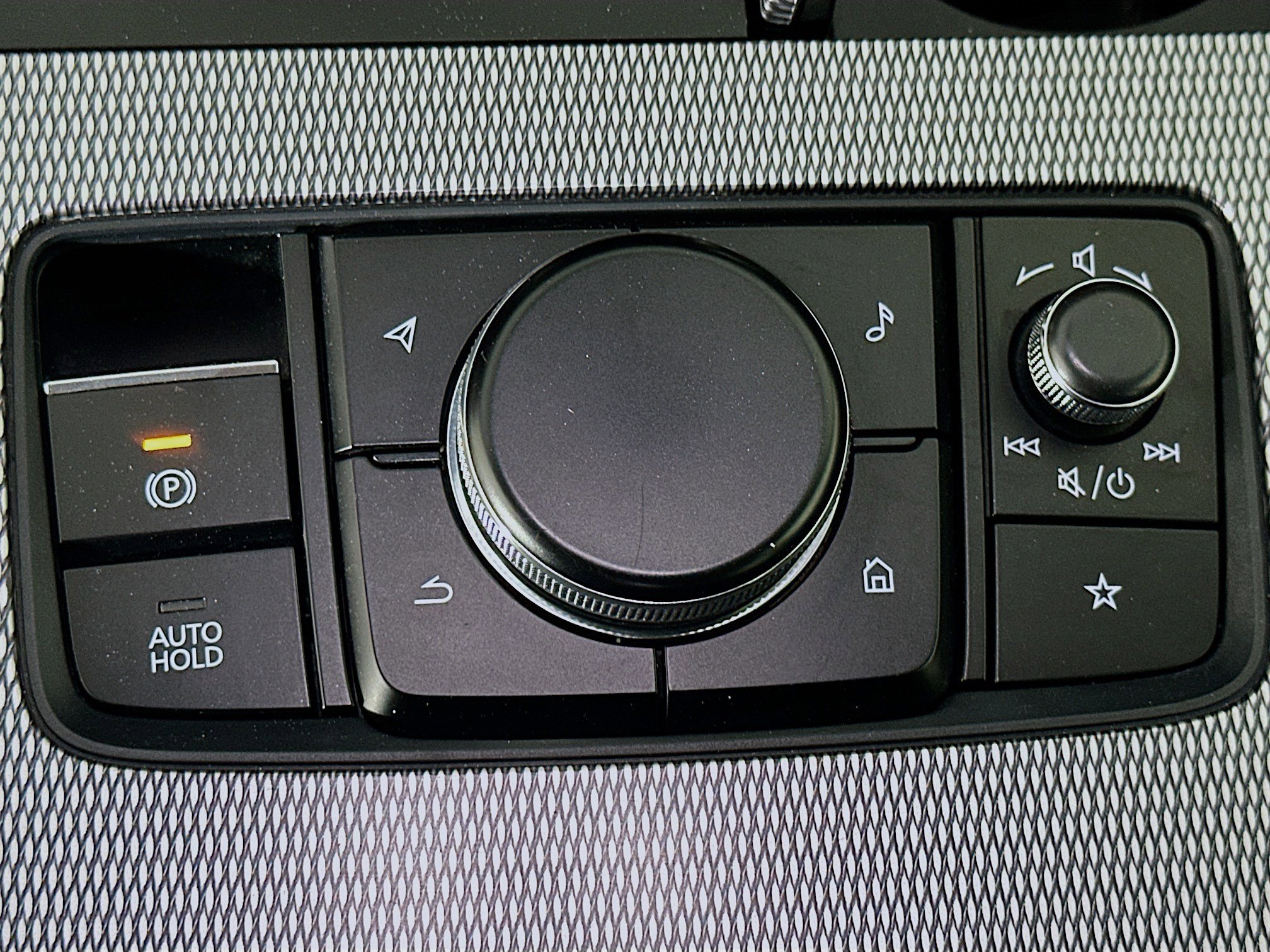 Used 2024 MAZDA CX-90 3.3 Turbo w/ Preferred Plus image 26