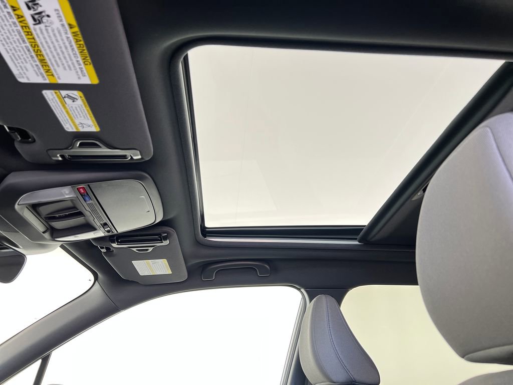 New 2026 Subaru Forester Premium image 23