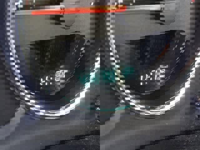 Used 2017 Jeep Wrangler Unlimited Sport w/ Trailer Tow Group image 7