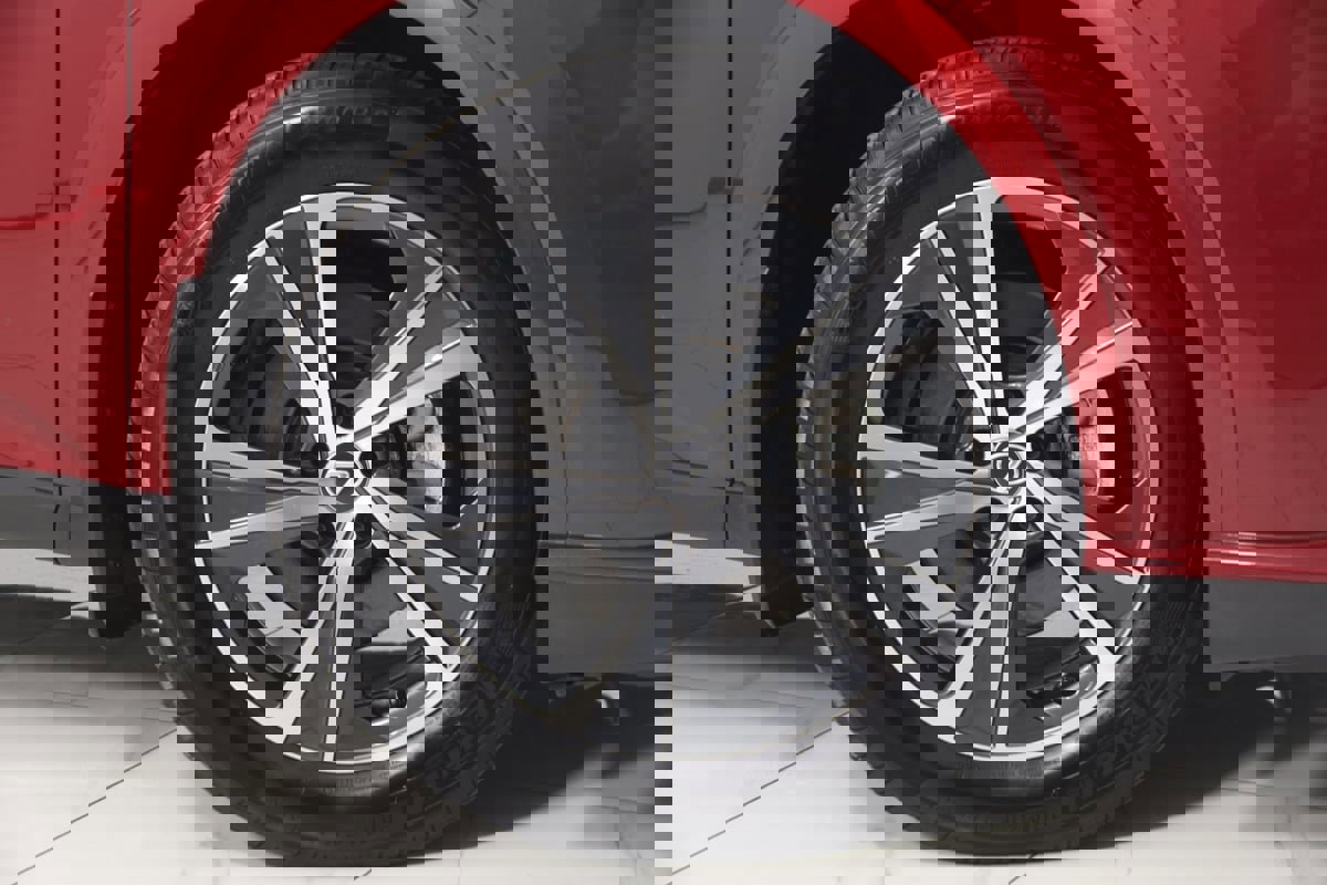 Used 2023 Lexus RX 350 Premium image 15