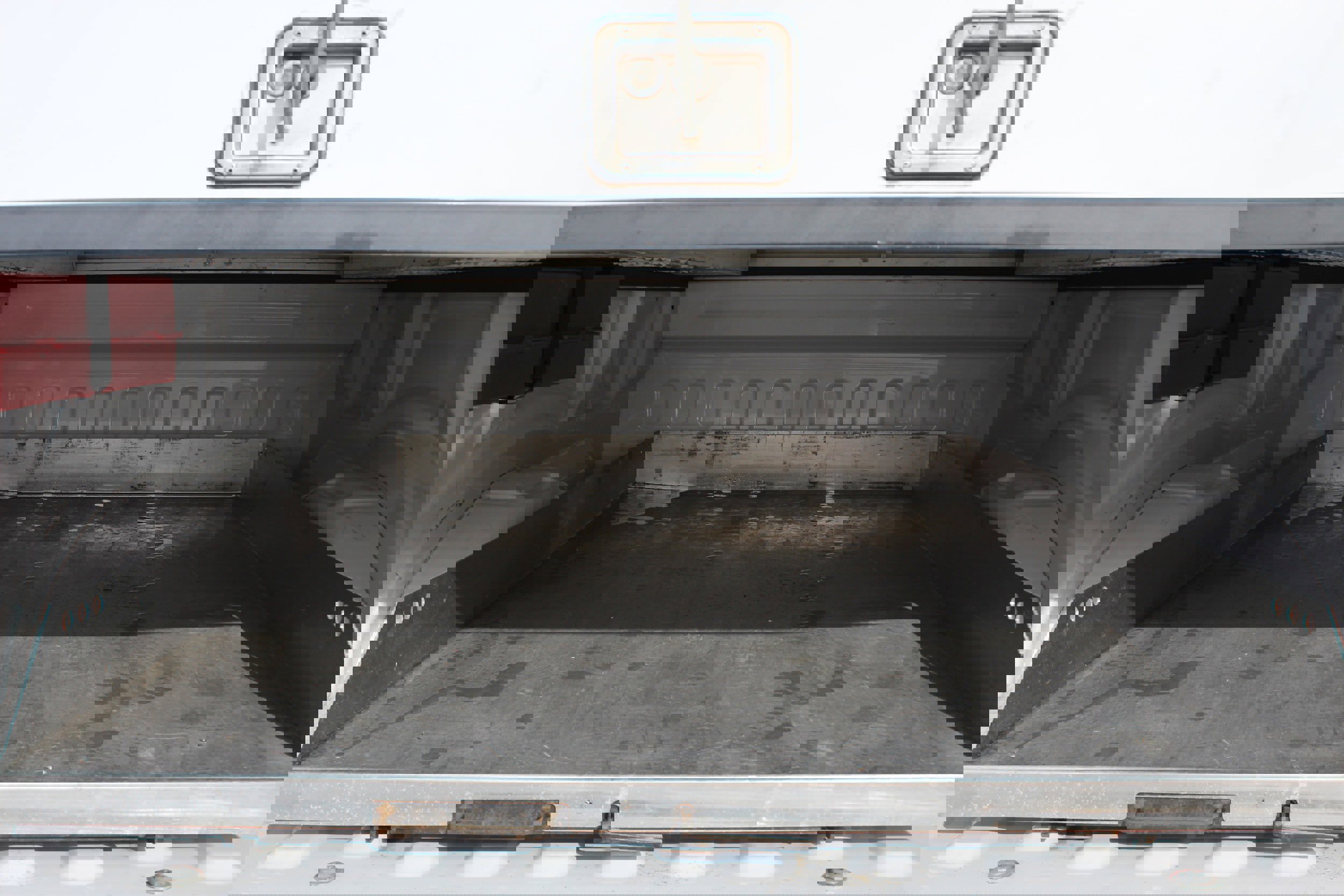 Used 2017 Ford F150 XLT image 16