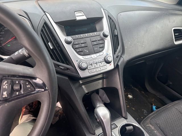 Used 2015 Chevrolet Equinox LS FWD image 15