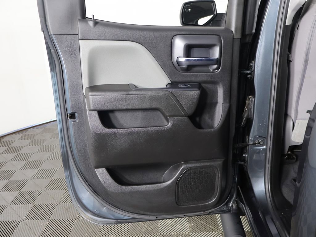 Used 2019 GMC Sierra 1500 Limited w/ Elevation Edition AWD/4WD image 57