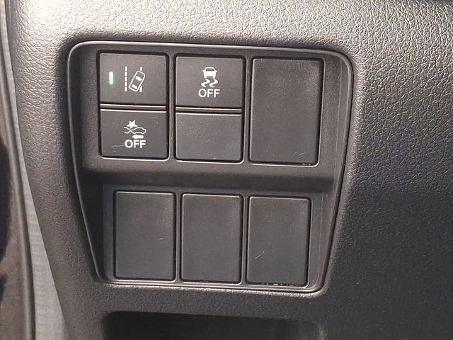 Used 2022 Honda CR-V EX image 24